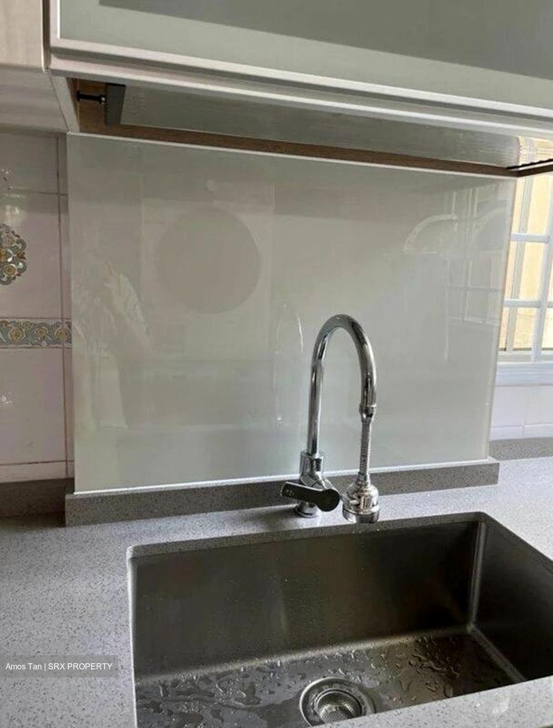 Symphony Heights (D21), Condominium #458567271
